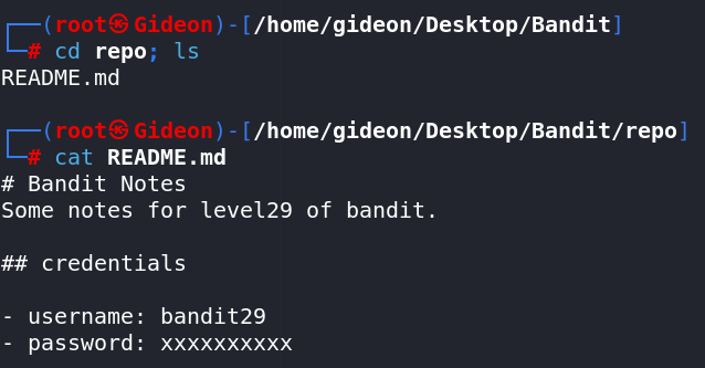 bandit28 1.png